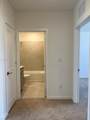 1765 7th Ter - Photo 22