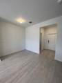 1765 7th Ter - Photo 23