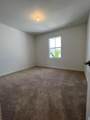 1765 7th Ter - Photo 24