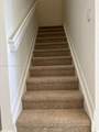 1765 7th Ter - Photo 25