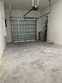 1765 7th Ter - Photo 26