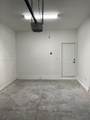 1765 7th Ter - Photo 27