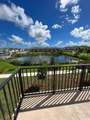 1765 7th Ter - Photo 29