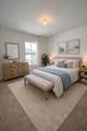 1765 7th Ter - Photo 3