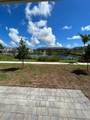 1765 7th Ter - Photo 30