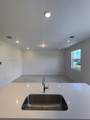 1765 7th Ter - Photo 5