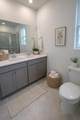 1765 7th Ter - Photo 6