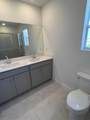 1765 7th Ter - Photo 7
