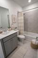 1765 7th Ter - Photo 8