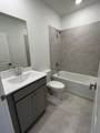 1765 7th Ter - Photo 9