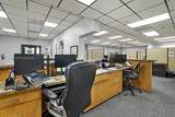 7500 Dixie Hwy - Photo 10
