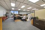 7500 Dixie Hwy - Photo 11