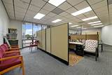 7500 Dixie Hwy - Photo 12