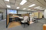7500 Dixie Hwy - Photo 13