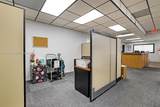 7500 Dixie Hwy - Photo 15