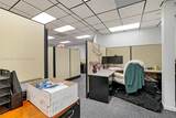 7500 Dixie Hwy - Photo 16