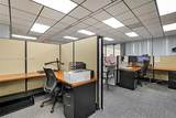 7500 Dixie Hwy - Photo 17