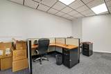 7500 Dixie Hwy - Photo 20