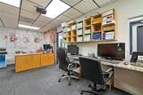 7500 Dixie Hwy - Photo 27