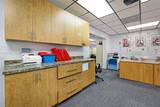 7500 Dixie Hwy - Photo 28