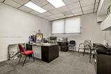 7500 Dixie Hwy - Photo 29
