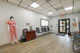 7500 Dixie Hwy - Photo 3