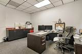 7500 Dixie Hwy - Photo 31