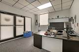7500 Dixie Hwy - Photo 33