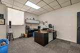 7500 Dixie Hwy - Photo 34
