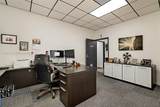 7500 Dixie Hwy - Photo 35