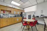 7500 Dixie Hwy - Photo 36