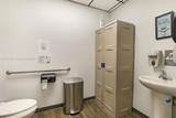 7500 Dixie Hwy - Photo 38