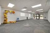 7500 Dixie Hwy - Photo 39