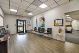 7500 Dixie Hwy - Photo 4