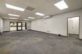 7500 Dixie Hwy - Photo 40