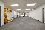 7500 Dixie Hwy - Photo 41