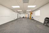 7500 Dixie Hwy - Photo 42