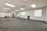7500 Dixie Hwy - Photo 43