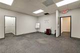 7500 Dixie Hwy - Photo 45