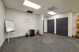 7500 Dixie Hwy - Photo 46