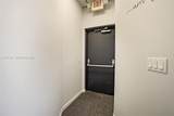 7500 Dixie Hwy - Photo 47