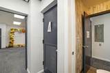7500 Dixie Hwy - Photo 48