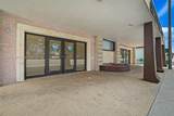 7500 Dixie Hwy - Photo 49