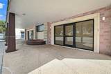 7500 Dixie Hwy - Photo 50