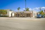 7500 Dixie Hwy - Photo 51