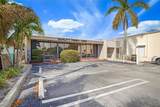 7500 Dixie Hwy - Photo 55