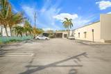 7500 Dixie Hwy - Photo 56