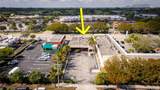 7500 Dixie Hwy - Photo 58