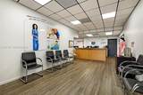 7500 Dixie Hwy - Photo 6