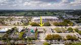 7500 Dixie Hwy - Photo 60